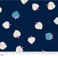 Ruby StarStrawberry-RS3085-21(2B-04) moda  ͥӡ  110cm<img class='new_mark_img2' src='https://img.shop-pro.jp/img/new/icons5.gif' style='border:none;display:inline;margin:0px;padding:0px;width:auto;' />