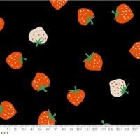 Ruby StarStrawberry-RS3085-22(2B-09) moda  ֥å  110cm<img class='new_mark_img2' src='https://img.shop-pro.jp/img/new/icons5.gif' style='border:none;display:inline;margin:0px;padding:0px;width:auto;' />