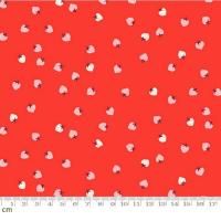 Ruby StarStrawberry-RS3086-11(2B-09) moda γ  å  110cm<img class='new_mark_img2' src='https://img.shop-pro.jp/img/new/icons5.gif' style='border:none;display:inline;margin:0px;padding:0px;width:auto;' />