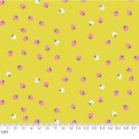 Ruby StarStrawberry-RS3086-17(2B-09) moda γ    110cm<img class='new_mark_img2' src='https://img.shop-pro.jp/img/new/icons5.gif' style='border:none;display:inline;margin:0px;padding:0px;width:auto;' />