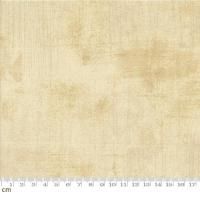 Moda Acorn Hollow-30150-593(2B-09) Ϋ ƥ ١  110cm<img class='new_mark_img2' src='https://img.shop-pro.jp/img/new/icons5.gif' style='border:none;display:inline;margin:0px;padding:0px;width:auto;' />