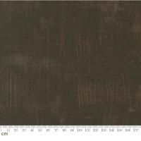 Moda Acorn Hollow-30150-595(2B-09) Ϋ ƥ ֥饦  110cm<img class='new_mark_img2' src='https://img.shop-pro.jp/img/new/icons5.gif' style='border:none;display:inline;margin:0px;padding:0px;width:auto;' />