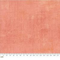 Moda Acorn Hollow-30150-601(2B-09) Ϋ ƥ ԥ  110cm<img class='new_mark_img2' src='https://img.shop-pro.jp/img/new/icons5.gif' style='border:none;display:inline;margin:0px;padding:0px;width:auto;' />