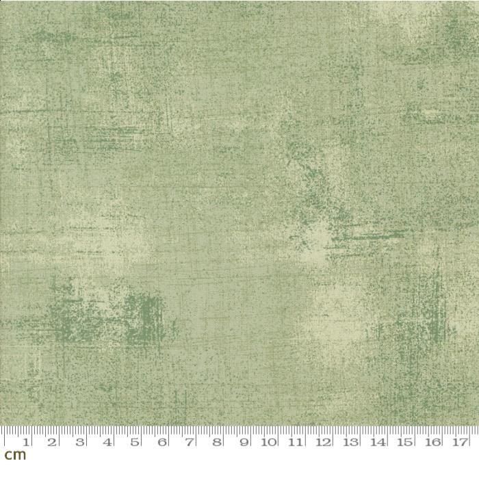 Acorn Hollow 掠れ柄 | シーチング - 布生地通販 -柄がかわいい