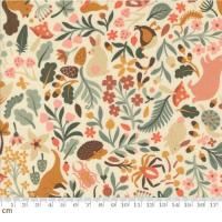 Moda Acorn Hollow-30760-11(2B-09) ưʪ  ꡼࿧  110cm<img class='new_mark_img2' src='https://img.shop-pro.jp/img/new/icons5.gif' style='border:none;display:inline;margin:0px;padding:0px;width:auto;' />