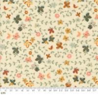 Moda Acorn Hollow-30761-11(2B-09) ꡼ Ĥ ꡼࿧  110cm<img class='new_mark_img2' src='https://img.shop-pro.jp/img/new/icons5.gif' style='border:none;display:inline;margin:0px;padding:0px;width:auto;' />