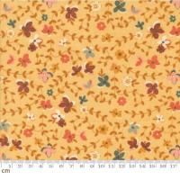 Moda Acorn Hollow-30761-12(2B-09) ꡼ Ĥ   110cm<img class='new_mark_img2' src='https://img.shop-pro.jp/img/new/icons5.gif' style='border:none;display:inline;margin:0px;padding:0px;width:auto;' />