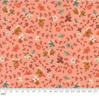 Moda Acorn Hollow-30761-12(2B-09) ꡼ Ĥ ԥ  110cm<img class='new_mark_img2' src='https://img.shop-pro.jp/img/new/icons5.gif' style='border:none;display:inline;margin:0px;padding:0px;width:auto;' />
