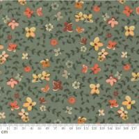 Moda Acorn Hollow-30761-16(2B-09) ꡼ Ĥ ⡼꡼  110cm<img class='new_mark_img2' src='https://img.shop-pro.jp/img/new/icons5.gif' style='border:none;display:inline;margin:0px;padding:0px;width:auto;' />