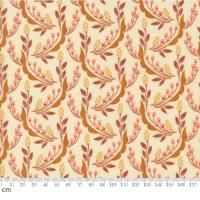 Moda Acorn Hollow-30763-11(2B-09) ڤμ ʪ ꡼١  110cm<img class='new_mark_img2' src='https://img.shop-pro.jp/img/new/icons5.gif' style='border:none;display:inline;margin:0px;padding:0px;width:auto;' />