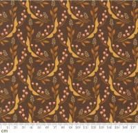 Moda Acorn Hollow-30763-14(2B-09) ڤμ ʪ ֥饦  110cm<img class='new_mark_img2' src='https://img.shop-pro.jp/img/new/icons5.gif' style='border:none;display:inline;margin:0px;padding:0px;width:auto;' />