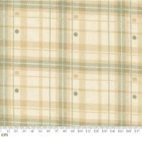 Moda Acorn Hollow-30764-11(2B-09) å ʥ ١  110cm<img class='new_mark_img2' src='https://img.shop-pro.jp/img/new/icons5.gif' style='border:none;display:inline;margin:0px;padding:0px;width:auto;' />