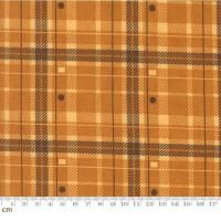 Moda Acorn Hollow-30764-18(2B-09) å  륤  110cm<img class='new_mark_img2' src='https://img.shop-pro.jp/img/new/icons5.gif' style='border:none;display:inline;margin:0px;padding:0px;width:auto;' />