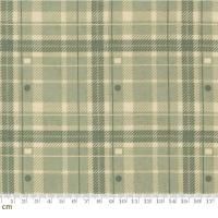 Moda Acorn Hollow-30764-20(2B-09) å  ߥȥ꡼  110cm<img class='new_mark_img2' src='https://img.shop-pro.jp/img/new/icons5.gif' style='border:none;display:inline;margin:0px;padding:0px;width:auto;' />