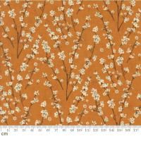 Moda Acorn Hollow-30765-16(2B-09)   륤  110cm<img class='new_mark_img2' src='https://img.shop-pro.jp/img/new/icons5.gif' style='border:none;display:inline;margin:0px;padding:0px;width:auto;' />