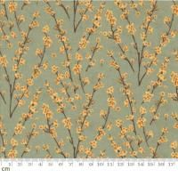 Moda Acorn Hollow-30765-18(2B-09)   ߥȥ꡼  110cm<img class='new_mark_img2' src='https://img.shop-pro.jp/img/new/icons5.gif' style='border:none;display:inline;margin:0px;padding:0px;width:auto;' />