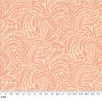 Moda Acorn Hollow-30766-12(2B-09) ܥ˥ ʪ ԥ  110cm<img class='new_mark_img2' src='https://img.shop-pro.jp/img/new/icons5.gif' style='border:none;display:inline;margin:0px;padding:0px;width:auto;' />
