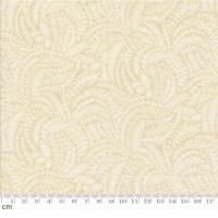 Moda Acorn Hollow-30766-13(2B-09) ܥ˥ ʪ ܥ꡼   110cm<img class='new_mark_img2' src='https://img.shop-pro.jp/img/new/icons5.gif' style='border:none;display:inline;margin:0px;padding:0px;width:auto;' />