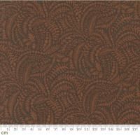 Moda Acorn Hollow-30766-15(2B-09) ܥ˥ ʪ ֥饦  110cm<img class='new_mark_img2' src='https://img.shop-pro.jp/img/new/icons5.gif' style='border:none;display:inline;margin:0px;padding:0px;width:auto;' />