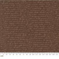 Moda Acorn Hollow-30767-15(2B-09)  ѻ ֥饦  110cm<img class='new_mark_img2' src='https://img.shop-pro.jp/img/new/icons5.gif' style='border:none;display:inline;margin:0px;padding:0px;width:auto;' />