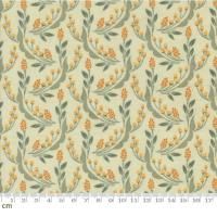 Moda Acorn Hollow-30763-20(2B-09) ڤμ ʪ ߥȥ꡼  110cm<img class='new_mark_img2' src='https://img.shop-pro.jp/img/new/icons5.gif' style='border:none;display:inline;margin:0px;padding:0px;width:auto;' />