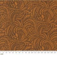 Moda Acorn Hollow-30766-17(2B-09) ܥ˥ ʪ   110cm<img class='new_mark_img2' src='https://img.shop-pro.jp/img/new/icons5.gif' style='border:none;display:inline;margin:0px;padding:0px;width:auto;' />
