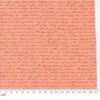 Moda Acorn Hollow-30767-18(2B-09)  ѻ ԥ  110cm<img class='new_mark_img2' src='https://img.shop-pro.jp/img/new/icons5.gif' style='border:none;display:inline;margin:0px;padding:0px;width:auto;' />