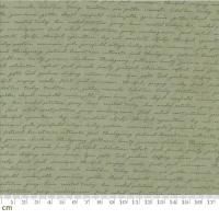 Moda Acorn Hollow-30767-19(2B-09)  ѻ ꡼  110cm<img class='new_mark_img2' src='https://img.shop-pro.jp/img/new/icons5.gif' style='border:none;display:inline;margin:0px;padding:0px;width:auto;' />