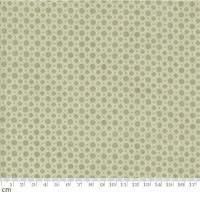 Moda Acorn Hollow-30768-16(2B-09)   ߥȥ꡼  110cm<img class='new_mark_img2' src='https://img.shop-pro.jp/img/new/icons5.gif' style='border:none;display:inline;margin:0px;padding:0px;width:auto;' />