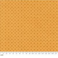 Moda Acorn Hollow-30768-20(2B-09)   ޥ   110cm<img class='new_mark_img2' src='https://img.shop-pro.jp/img/new/icons5.gif' style='border:none;display:inline;margin:0px;padding:0px;width:auto;' />