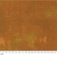 Moda Acorn Hollow-30150-422(2B-09) Ϋ ƥ   110cm<img class='new_mark_img2' src='https://img.shop-pro.jp/img/new/icons5.gif' style='border:none;display:inline;margin:0px;padding:0px;width:auto;' />