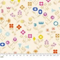 Ruby StarSalutations-RS1092-11(2A-06) moda  եå ե  110cm<img class='new_mark_img2' src='https://img.shop-pro.jp/img/new/icons5.gif' style='border:none;display:inline;margin:0px;padding:0px;width:auto;' />