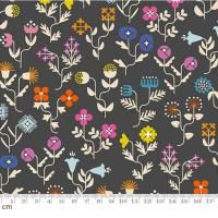 Ruby StarSalutations-RS1092-17(2A-06) moda  եå ֥å  110cm<img class='new_mark_img2' src='https://img.shop-pro.jp/img/new/icons5.gif' style='border:none;display:inline;margin:0px;padding:0px;width:auto;' />