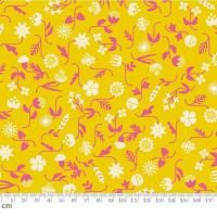 Ruby StarSalutations-RS1095-12(2A-06) moda  ݥå   110cm<img class='new_mark_img2' src='https://img.shop-pro.jp/img/new/icons5.gif' style='border:none;display:inline;margin:0px;padding:0px;width:auto;' />