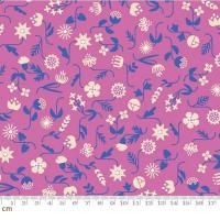 Ruby StarSalutations-RS1095-14(2A-06) moda  ݥå ѡץ  110cm<img class='new_mark_img2' src='https://img.shop-pro.jp/img/new/icons5.gif' style='border:none;display:inline;margin:0px;padding:0px;width:auto;' />