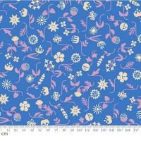 Ruby StarSalutations-RS1095-15(2A-06) moda  ݥå ֥롼  110cm<img class='new_mark_img2' src='https://img.shop-pro.jp/img/new/icons5.gif' style='border:none;display:inline;margin:0px;padding:0px;width:auto;' />