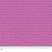 Ruby StarSalutations-RS1096-15(2A-06) moda ѻ  å ѡץ  110cm<img class='new_mark_img2' src='https://img.shop-pro.jp/img/new/icons5.gif' style='border:none;display:inline;margin:0px;padding:0px;width:auto;' />