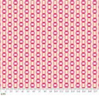 Ruby StarSalutations-RS1097-12(2A-06) moda 󥰾  ԥ  110cm<img class='new_mark_img2' src='https://img.shop-pro.jp/img/new/icons5.gif' style='border:none;display:inline;margin:0px;padding:0px;width:auto;' />