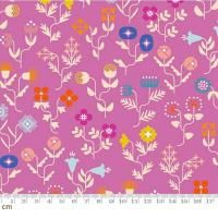 Ruby StarSalutations-RS1092-13(2A-06) moda  եå ѡץ  110cm<img class='new_mark_img2' src='https://img.shop-pro.jp/img/new/icons5.gif' style='border:none;display:inline;margin:0px;padding:0px;width:auto;' />