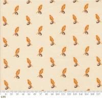 Moda Pumpkin Spice Gatherings-49291-12(2A-06) դä ɤ󤰤   110cm<img class='new_mark_img2' src='https://img.shop-pro.jp/img/new/icons5.gif' style='border:none;display:inline;margin:0px;padding:0px;width:auto;' />