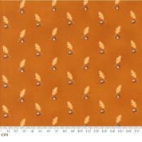 Moda Pumpkin Spice Gatherings-49291-19(2A-06) դä ɤ󤰤   110cm<img class='new_mark_img2' src='https://img.shop-pro.jp/img/new/icons5.gif' style='border:none;display:inline;margin:0px;padding:0px;width:auto;' />