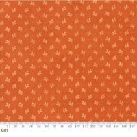 Moda Pumpkin Spice Gatherings-49292-18(2A-06) դä ꡼   110cm<img class='new_mark_img2' src='https://img.shop-pro.jp/img/new/icons5.gif' style='border:none;display:inline;margin:0px;padding:0px;width:auto;' />