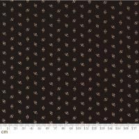 Moda Pumpkin Spice Gatherings-49295-18(3A-06)  ʥ 㥳륰졼  110cm