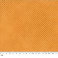 Moda Pumpkin Spice Gatherings-49296-21(2A-06) ̵Ϸ ѷ ޥɥ  110cm<img class='new_mark_img2' src='https://img.shop-pro.jp/img/new/icons5.gif' style='border:none;display:inline;margin:0px;padding:0px;width:auto;' />