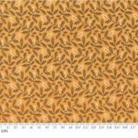 Moda Pumpkin Spice Gatherings-49297-19(2A-06) Ĥ ʪ   110cm<img class='new_mark_img2' src='https://img.shop-pro.jp/img/new/icons5.gif' style='border:none;display:inline;margin:0px;padding:0px;width:auto;' />