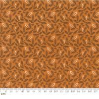 Moda Pumpkin Spice Gatherings-49297-18(2A-06) Ĥ ʪ   110cm<img class='new_mark_img2' src='https://img.shop-pro.jp/img/new/icons5.gif' style='border:none;display:inline;margin:0px;padding:0px;width:auto;' />