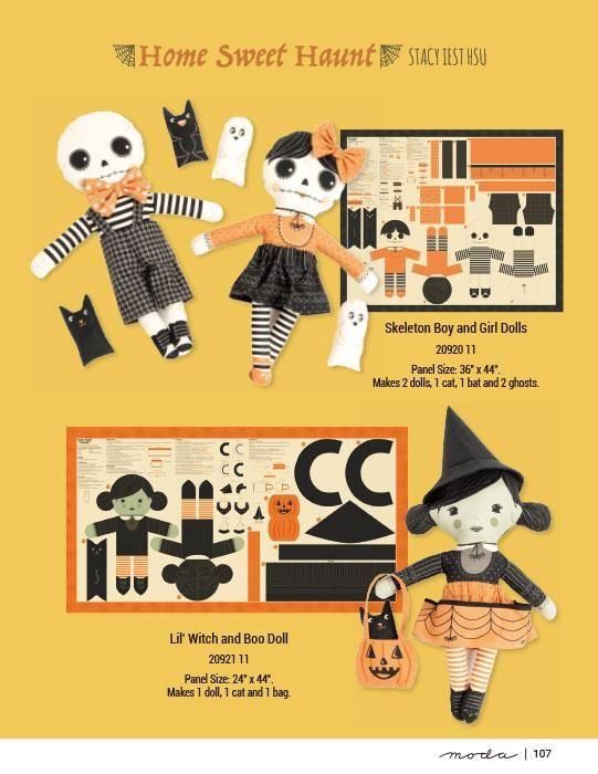 モモンガハウス(ミツバチ・クローバー)夏仕様  涼しい夏生地を使用❗️ 楽天市場】イージーホームR37ハイ : 小動物専門店ヘヴン