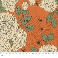 Moda Home Sweet Haunt-20911-14(2A-06)  ϥ   110cm<img class='new_mark_img2' src='https://img.shop-pro.jp/img/new/icons5.gif' style='border:none;display:inline;margin:0px;padding:0px;width:auto;' />