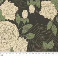 Moda Home Sweet Haunt-20911-16(2A-06)  ϥ ֥å  110cm<img class='new_mark_img2' src='https://img.shop-pro.jp/img/new/icons5.gif' style='border:none;display:inline;margin:0px;padding:0px;width:auto;' />