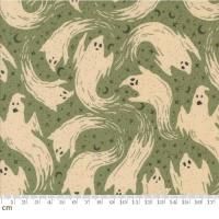 Moda Home Sweet Haunt-20914-15(2A-06)  ϥ ꡼  110cm<img class='new_mark_img2' src='https://img.shop-pro.jp/img/new/icons5.gif' style='border:none;display:inline;margin:0px;padding:0px;width:auto;' />